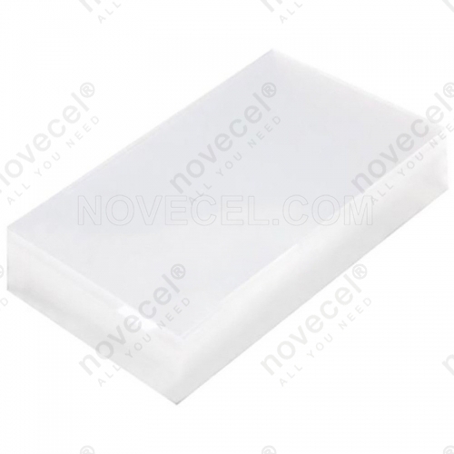 50pcs OCA Film For HUAWEI P8 250μm