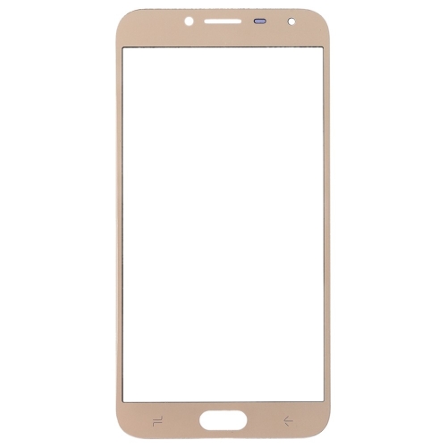 A+ Front Glass for Samsung J4/ J400