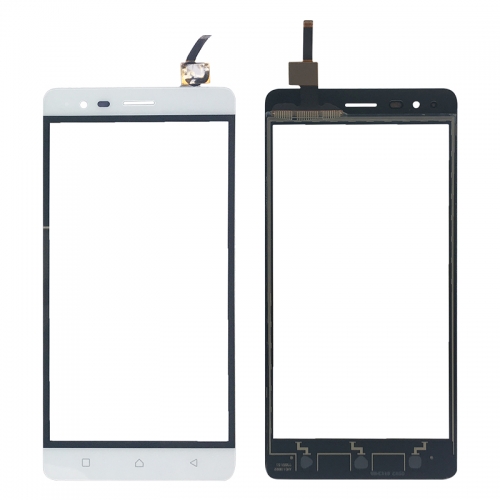 Touch Glass for Lenovo A7020 - White