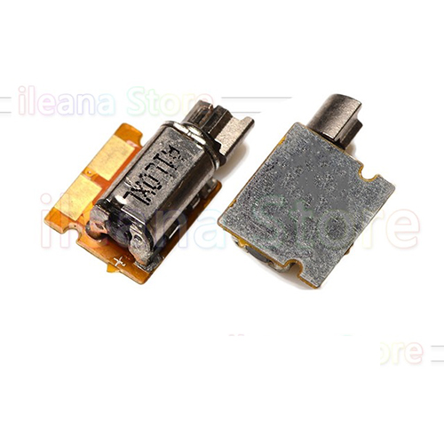 for Xiaomi Redmi 2 Vibrating Motor