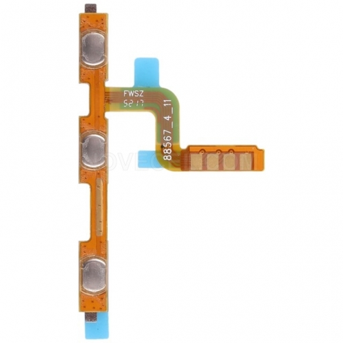 Xiaomi Mi 5 Power Button &amp; Volume Button Flex Cable