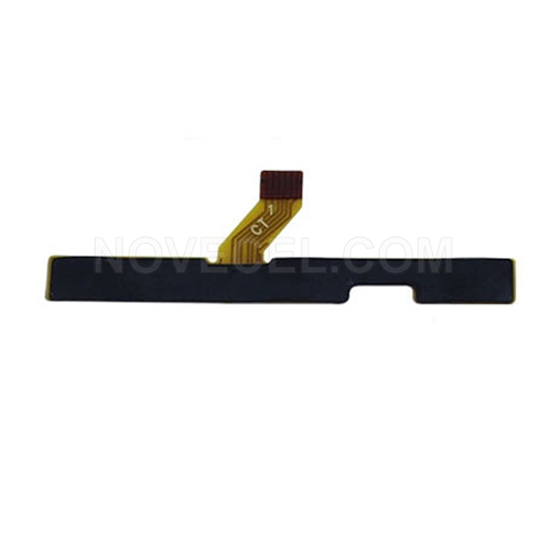 Xiaomi Redmi Note 3G Power Button &amp; Volume Button Flex Cable