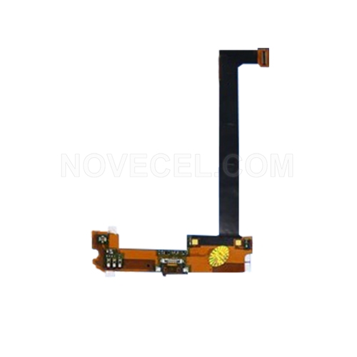 Charging Port with flex cable for Xiaomi Mi 2A