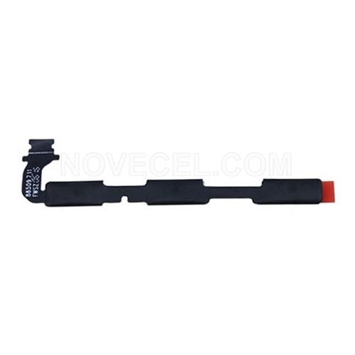 Xiaomi Redmi 3S Power Button &amp; Volume Button Flex Cable