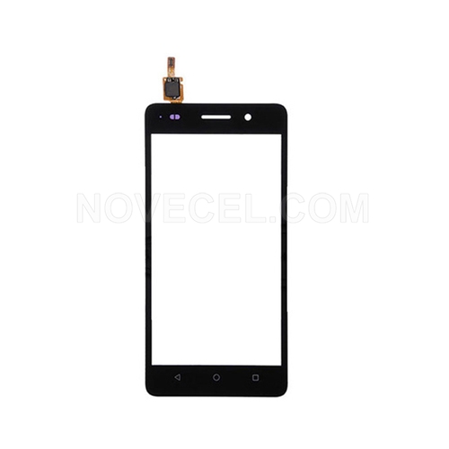 Touch Screen Digitizer For Huawei Honor 4C-Black