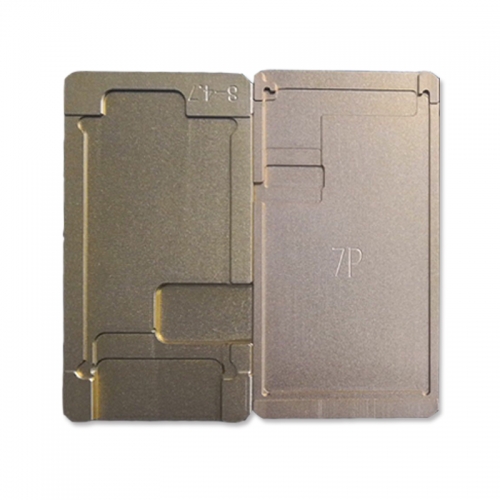Mould for removing polarizing film For iphone 6 / 6plus (4.7''/5.5'')