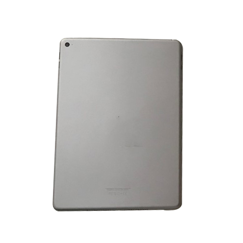 Battery Back Cover for iPad Air 2/ iPad 6 (3G Version) - Grey