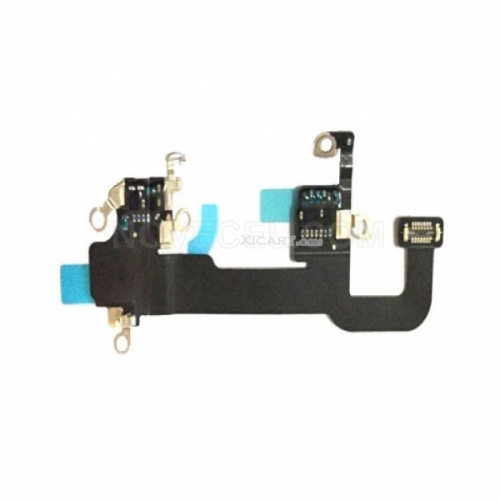 WIFI Flex Cable for iPhone XS(5.8 inches)