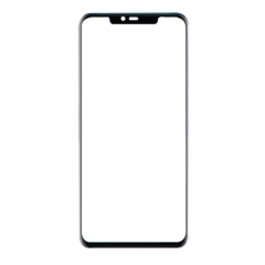 A+ Front Screen Outer Glass for Huawei Mate 20 Pro