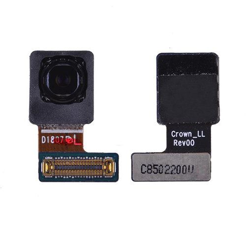 EU Version Front Infrared Camera for Samsung Galaxy Note 9 N960