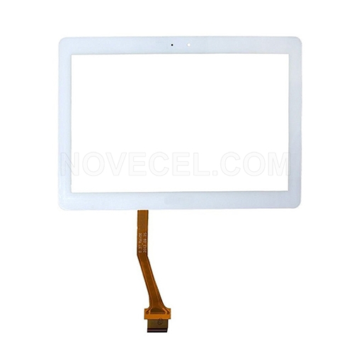 Touch screen For Galaxy Tab GT-P5113
