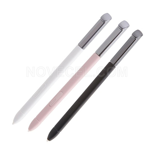 Stylus Touch Screen Pen for Samsung Galaxy Note 2 N7100/i317/i605/L900/R950/T889