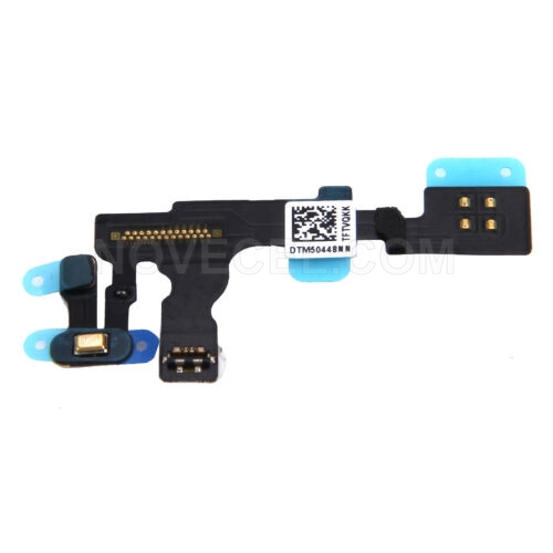 Microphone Flex Cable for Apple Watch Series 1 38mm