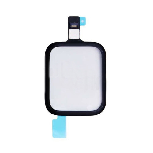 Touch Screen Digitizer for Apple Watch Series 5_44mm_Black