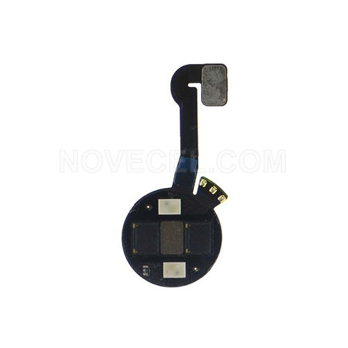 Heart Rate Flex Cable for Apple Watch Series 1 42mm