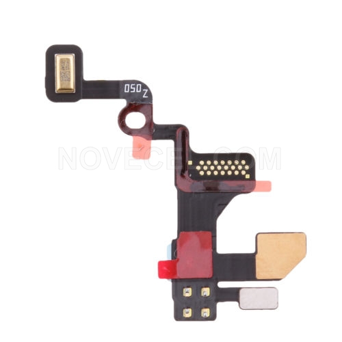 Microphone Flex Cable for Apple Watch Series 2 42mm