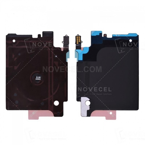 Wireless Charging Chip with NFC Antenna for Galaxy S10 Plus G975