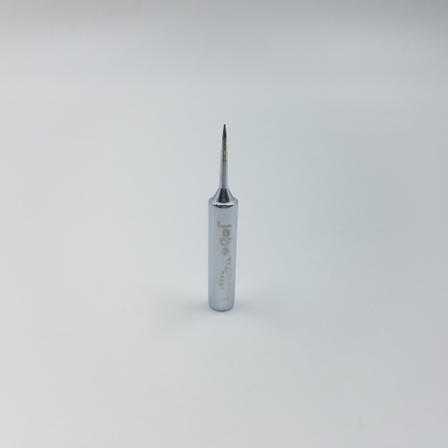 jabe 900M-T-I Soldering Iron Tip-Ultra Sharpness