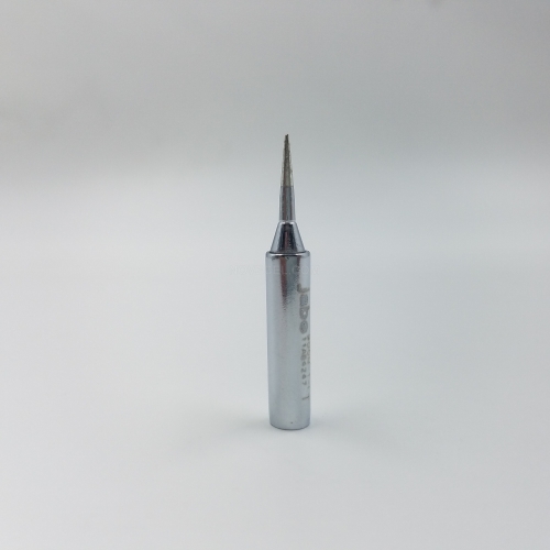 jabe 900M-T-I Soldering Iron Tip