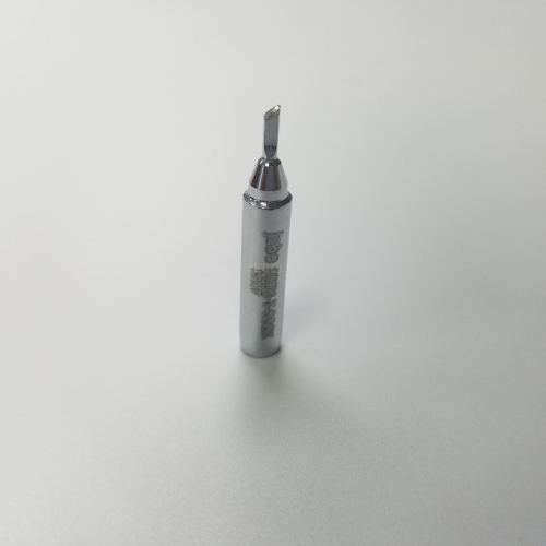 jabe 900M-SSK Soldering Iron Tip