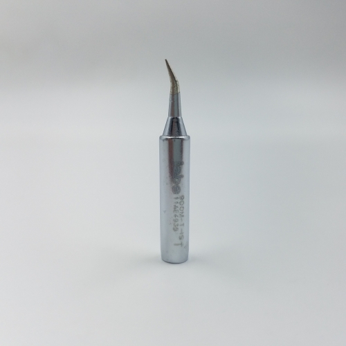 jabe 900M-T-IS Soldering Iron Tip