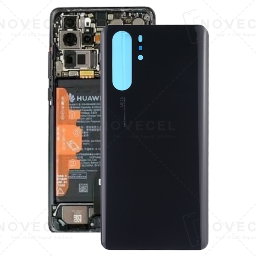 Battery Back Glass Cover for HUAWEI P30 Pro