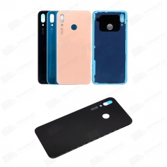 Back Cover Battery Door for Huawei P20 Lite (Nova 3e)