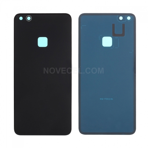 Battery Back Glass Cover for HUAWEI P10 Lite