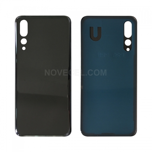 Back Cover Battery Door for Huawei P20