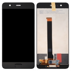 LCD Display Screen Assembly for Huawei P10 Plus