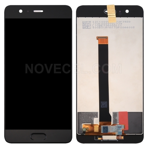 LCD Display Screen Assembly for Huawei P10 Plus