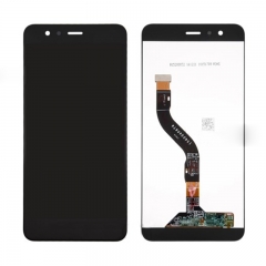 LCD Display Screen Assembly for Huawei P10 Lite