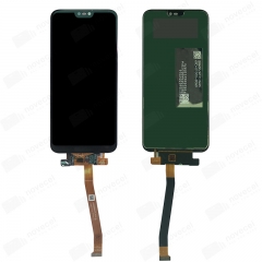 LCD Display Screen Assembly for Huawei P20 Lite