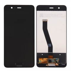 LCD Display Screen Assembly for Huawei P10