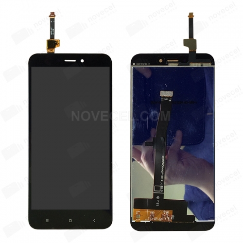 LCD Assembly Replacement for Xiaomi Redmi 4 / 4X