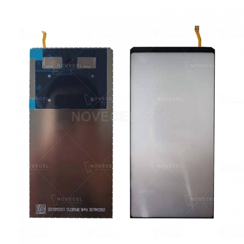 LCD Backlight Film for Xiaomi Mi A2 / 6X