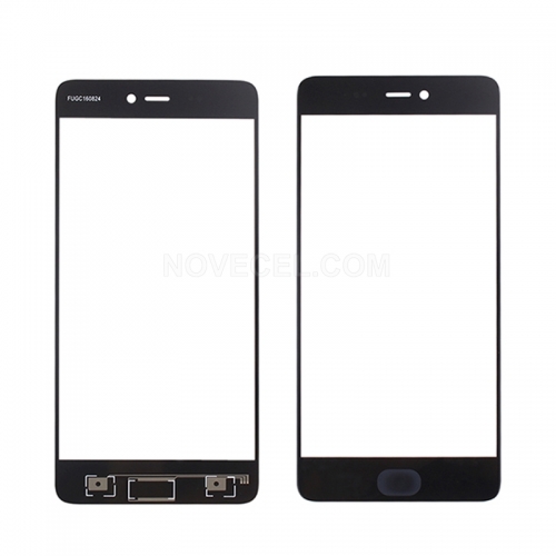 Front Glass for Xiaomi Mi 5s
