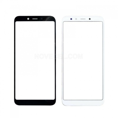 Front Glass Lens for Xiaomi Mi A2 / Mi 6X