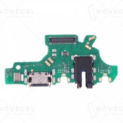 Charging Port Flex Cable Assembly for Huawei P30 Lite