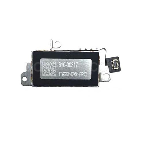 Vibrator Motor for iPhone 11 Pro