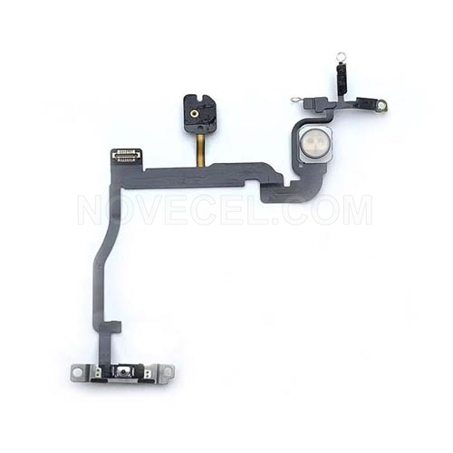 Power Flex Cable for iPhone 11 Pro Max