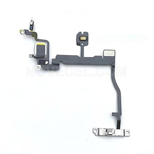 Power Flex Cable for iPhone 11 Pro