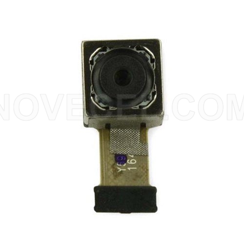 Rear Camera Module with Flex Cable for Google Pixel XL