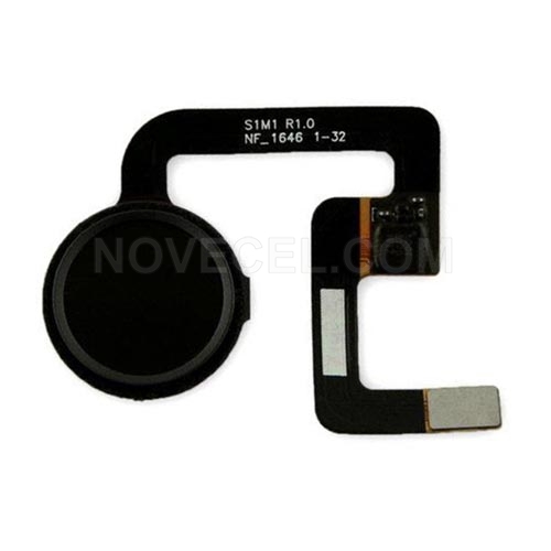 Finger-print Flex Cable for Google Pixel XL