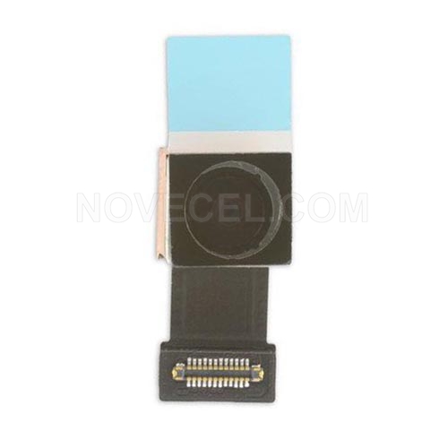 Front Camera Module with Flex Cable for Google Pixel 3 XL