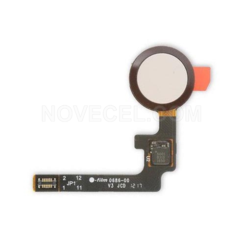 Finger-print Flex Cable for Google Pixel 2