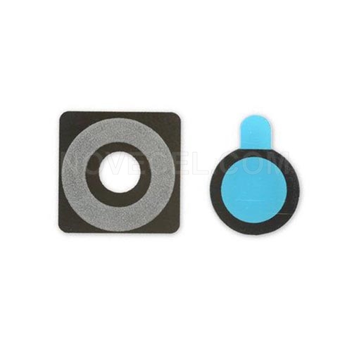 Rear Camera Glass Lens for Google Pixel 2