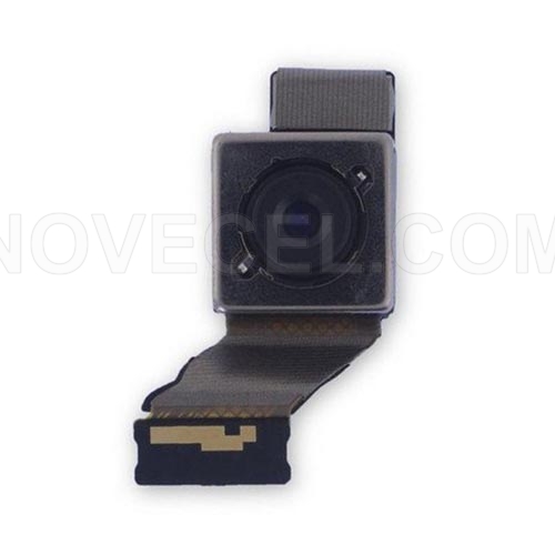 Rear Camera Module with Flex Cable for Google Pixel 2