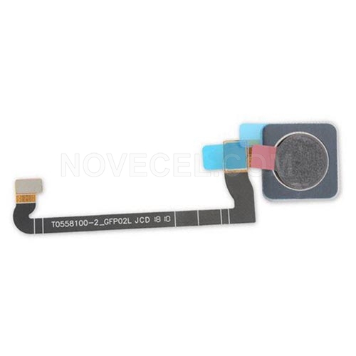 Finger-print Flex Cable for Google Pixel 3