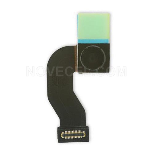 Front Camera Module with Flex Cable for Google Pixel 3a